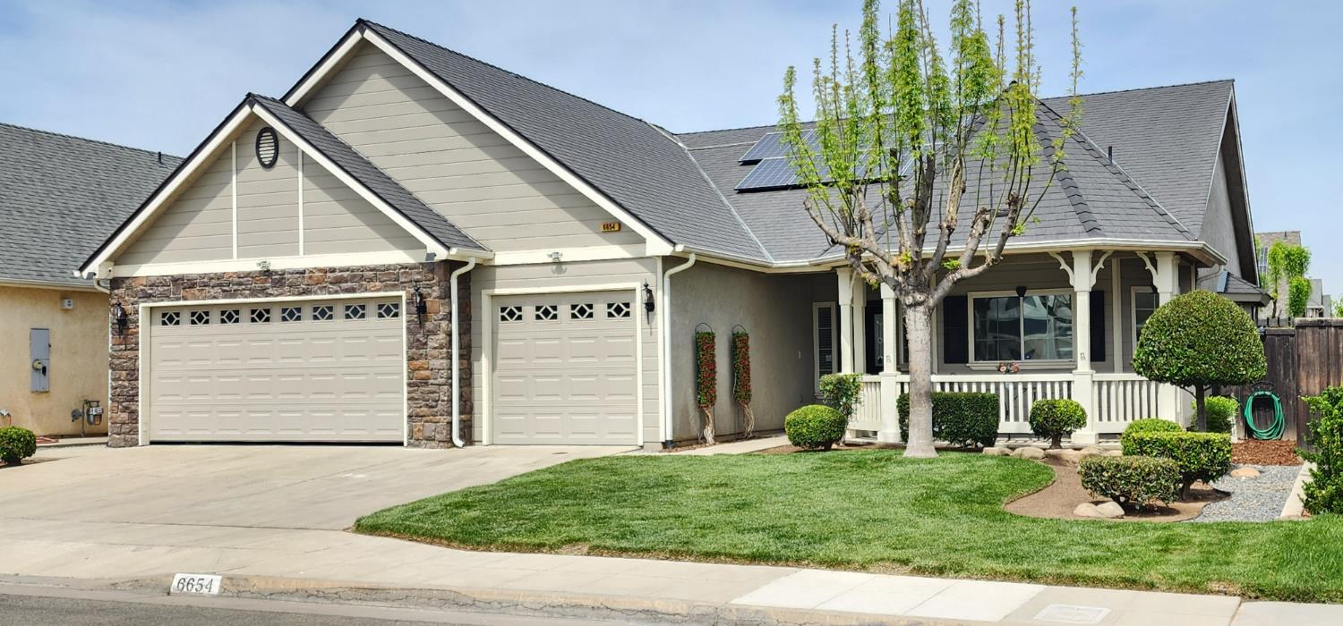 6654 E LIBERTY Ave E