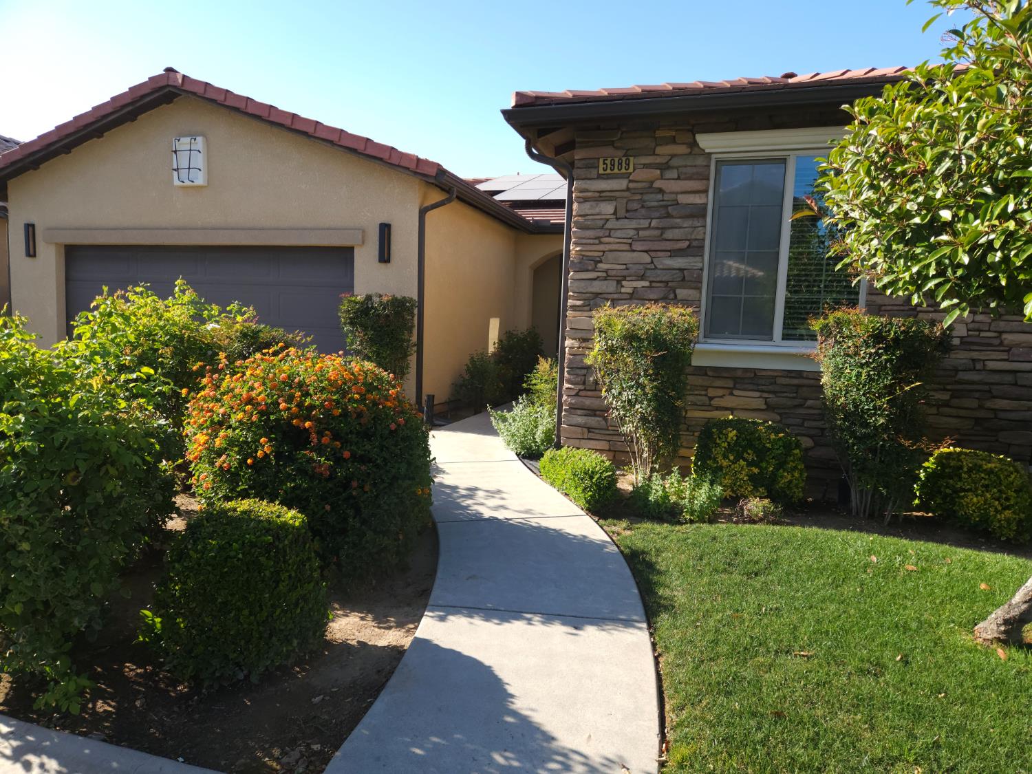 5989 E Via San Loppia Dr