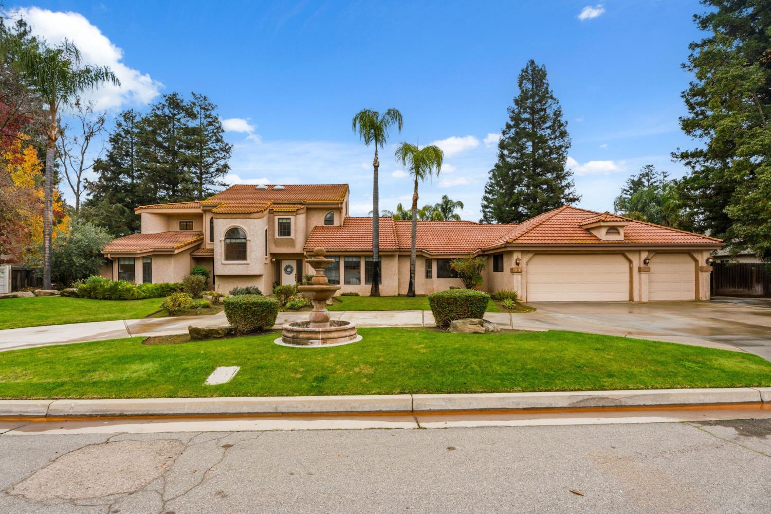 375 W Hagler Ave